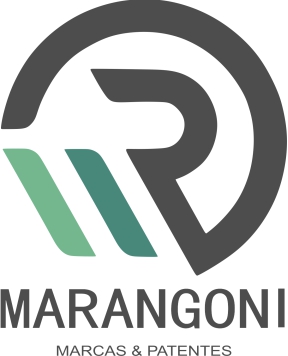 Marangoni Marcas